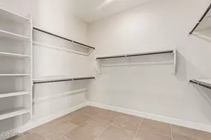 21149 E Diana Way, Queen Creek, AZ 85142 - Photo 21