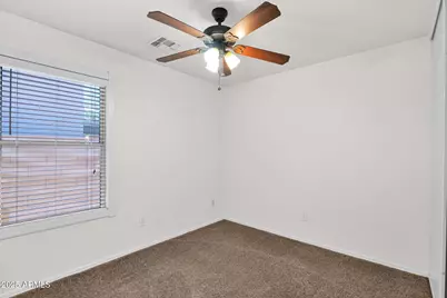 8842 E Portobello Avenue, Mesa, AZ 85212 - Photo 23