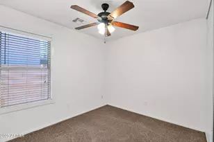 8842 E Portobello Ave, Mesa, AZ 85212 - Photo 23