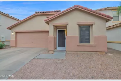 8842 E Portobello Avenue, Mesa, AZ 85212 - Photo 1