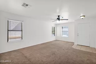 8842 E Portobello Ave, Mesa, AZ 85212 - Photo 19