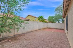 8842 E Portobello Ave, Mesa, AZ 85212 - Photo 17