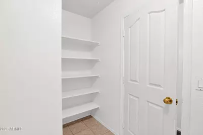 8842 E Portobello Avenue, Mesa, AZ 85212 - Photo 7