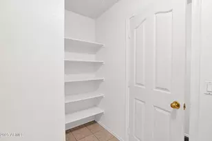 8842 E Portobello Ave, Mesa, AZ 85212 - Photo 7