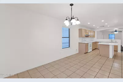 8842 E Portobello Avenue, Mesa, AZ 85212 - Photo 9