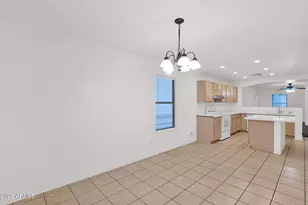 8842 E Portobello Ave, Mesa, AZ 85212 - Photo 9