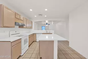 8842 E Portobello Ave, Mesa, AZ 85212 - Photo 11