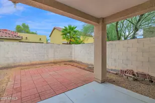 8842 E Portobello Ave, Mesa, AZ 85212 - Photo 13