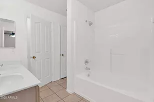 8842 E Portobello Ave, Mesa, AZ 85212 - Photo 5