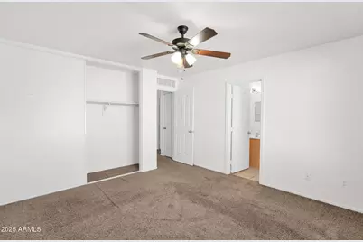 8842 E Portobello Avenue, Mesa, AZ 85212 - Photo 25