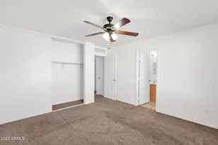 8842 E Portobello Ave, Mesa, AZ 85212 - Photo 25