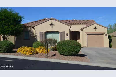 3316 W Inspiration Drive, Anthem, AZ 85086 - Photo 1