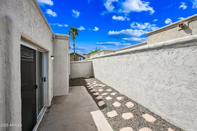 5580 S Kings Ranch Road #1, Gold Canyon, AZ 85118 - Photo 19