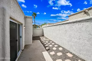 5580 S Kings Ranch Rd, Gold Canyon, AZ 85118 - Photo 19