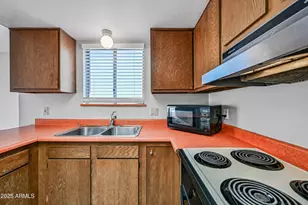 5580 S Kings Ranch Rd, Gold Canyon, AZ 85118 - Photo 7