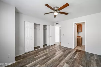 5580 S Kings Ranch Road #1, Gold Canyon, AZ 85118 - Photo 13