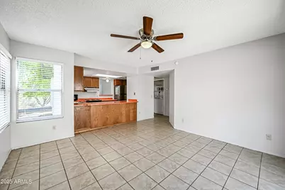 5580 S Kings Ranch Road #1, Gold Canyon, AZ 85118 - Photo 11