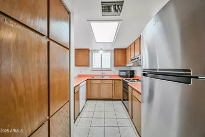 5580 S Kings Ranch Road #1, Gold Canyon, AZ 85118 - Photo 5