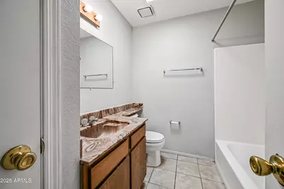 5580 S Kings Ranch Road #1, Gold Canyon, AZ 85118 - Photo 17