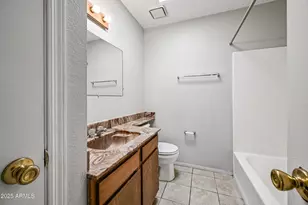 5580 S Kings Ranch Rd, Gold Canyon, AZ 85118 - Photo 17