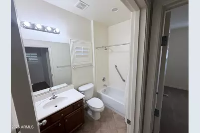 16549 W Rowel Road, Surprise, AZ 85387 - Photo 5