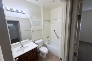 16549 W Rowel Rd, Surprise, AZ 85387 - Photo 5