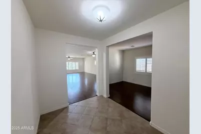 16549 W Rowel Road, Surprise, AZ 85387 - Photo 3