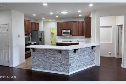 16549 W Rowel Road, Surprise, AZ 85387 - Photo 11