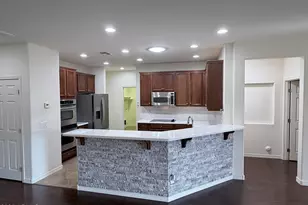 16549 W Rowel Rd, Surprise, AZ 85387 - Photo 11