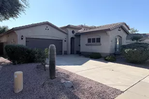 16549 W Rowel Rd, Surprise, AZ 85387 - Photo 1