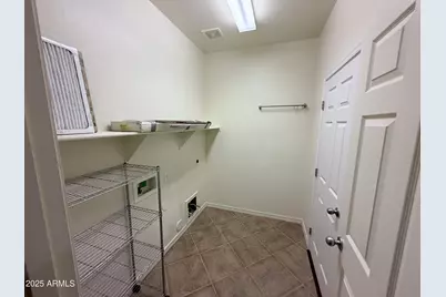 16549 W Rowel Road, Surprise, AZ 85387 - Photo 19