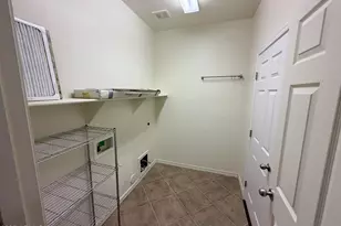 16549 W Rowel Rd, Surprise, AZ 85387 - Photo 19