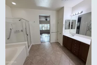 16549 W Rowel Road, Surprise, AZ 85387 - Photo 17