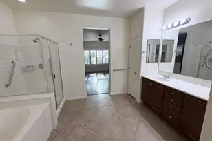 16549 W Rowel Rd, Surprise, AZ 85387 - Photo 17