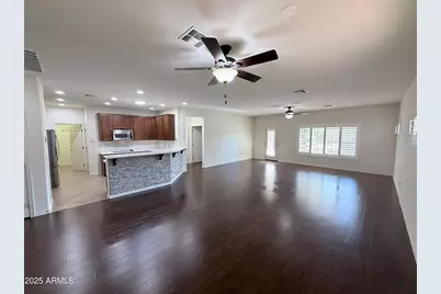 16549 W Rowel Road, Surprise, AZ 85387 - Photo 9