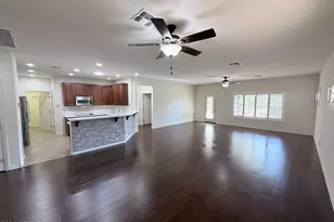 16549 W Rowel Rd, Surprise, AZ 85387 - Photo 9