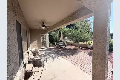 16549 W Rowel Road, Surprise, AZ 85387 - Photo 21