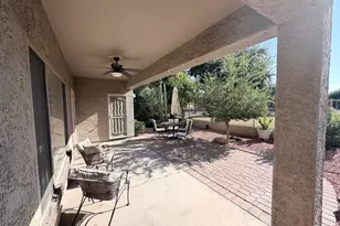 16549 W Rowel Rd, Surprise, AZ 85387 - Photo 21