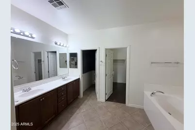 16549 W Rowel Road, Surprise, AZ 85387 - Photo 15