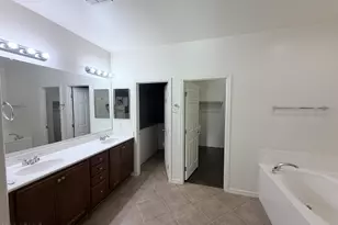 16549 W Rowel Rd, Surprise, AZ 85387 - Photo 15