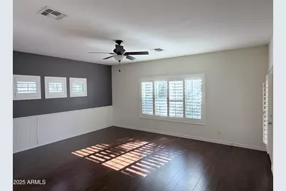 16549 W Rowel Road, Surprise, AZ 85387 - Photo 13