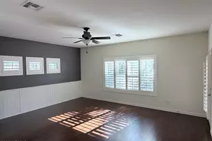 16549 W Rowel Rd, Surprise, AZ 85387 - Photo 13