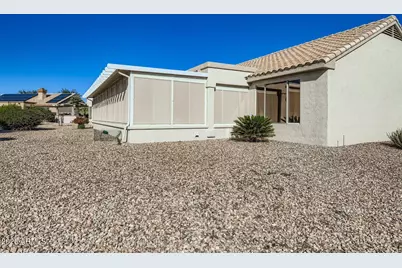 16365 W Monteverde Lane W, Surprise, AZ 85374 - Photo 29