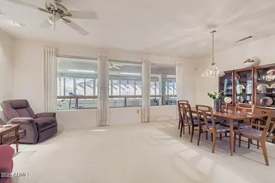 16365 W Monteverde Lane W, Surprise, AZ 85374 - Photo 13