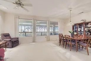 16365 W Monteverde Ln W, Surprise, AZ 85374 - Photo 13