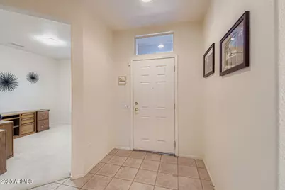 16365 W Monteverde Lane W, Surprise, AZ 85374 - Photo 7