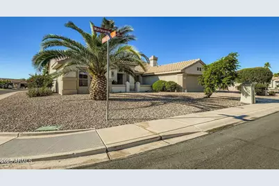 16365 W Monteverde Lane W, Surprise, AZ 85374 - Photo 3