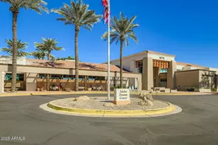 16365 W Monteverde Ln W, Surprise, AZ 85374 - Photo 31