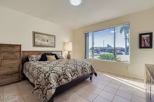 16365 W Monteverde Ln W, Surprise, AZ 85374 - Photo 17