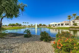 16365 W Monteverde Ln W, Surprise, AZ 85374 - Photo 5